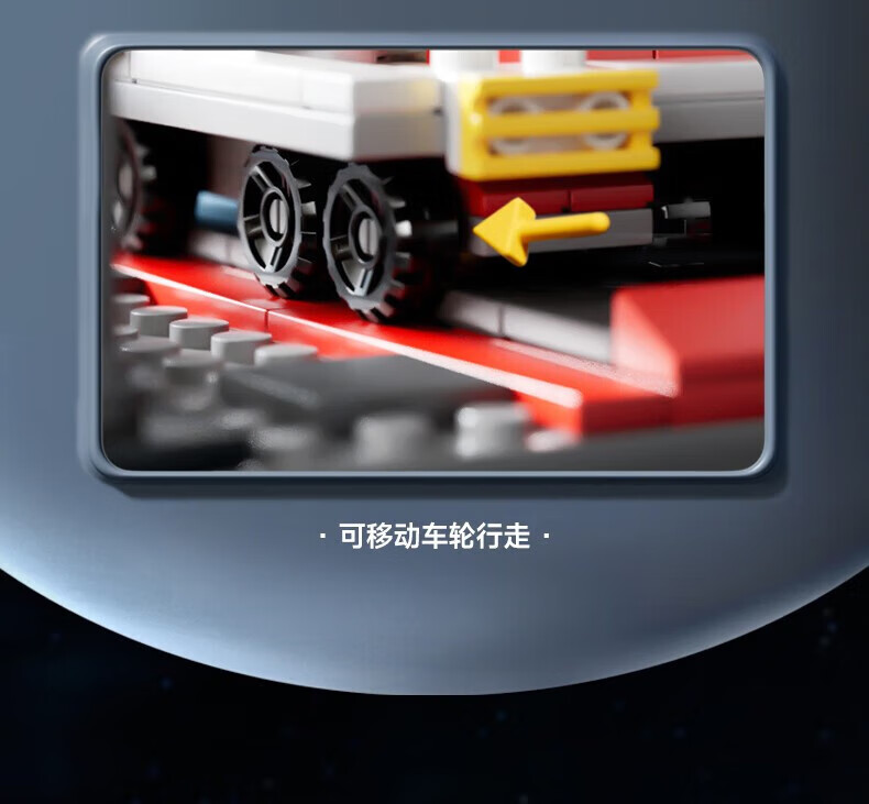 2c69619acc810305.jpg