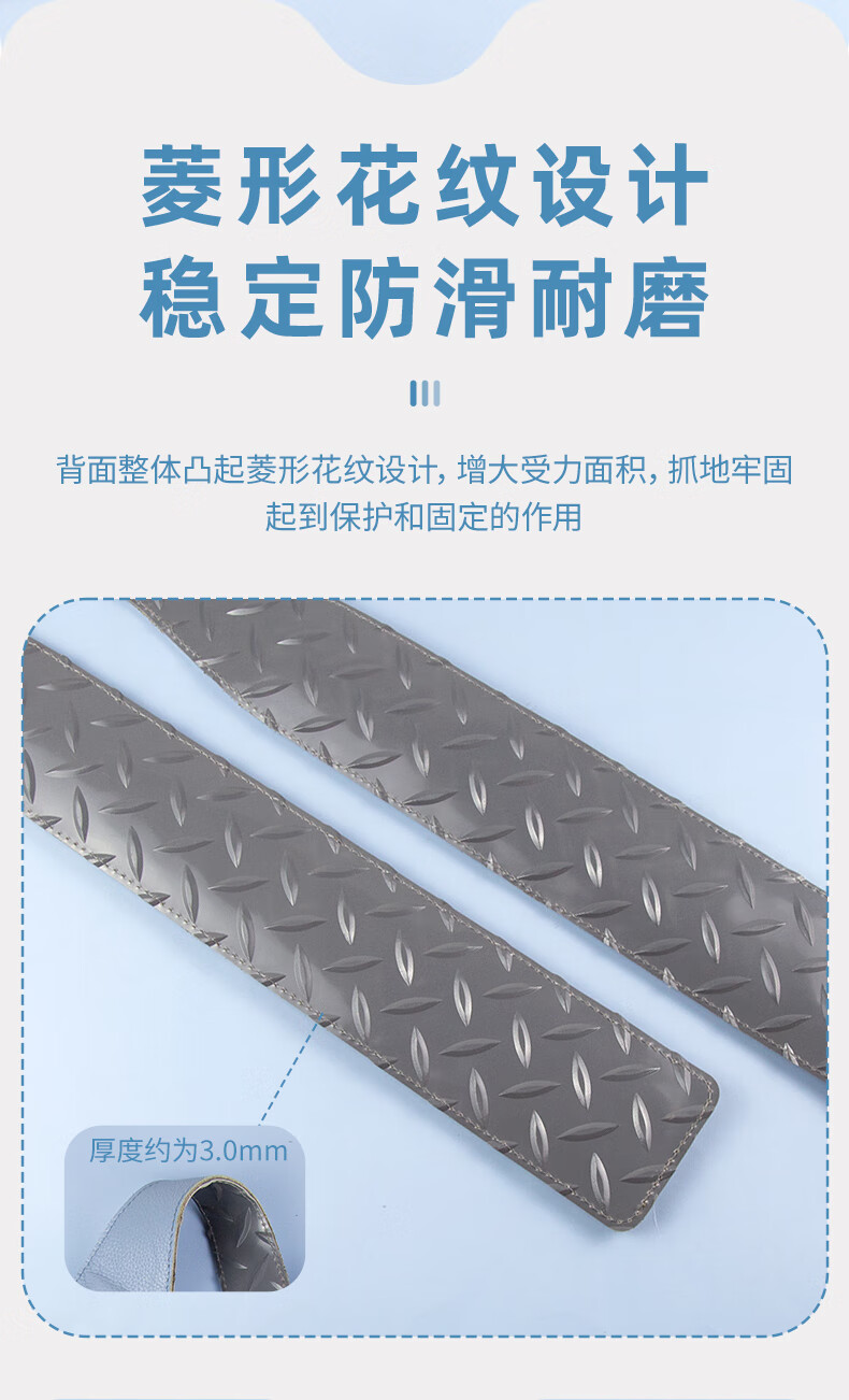 75a2a41292728b33.jpg
