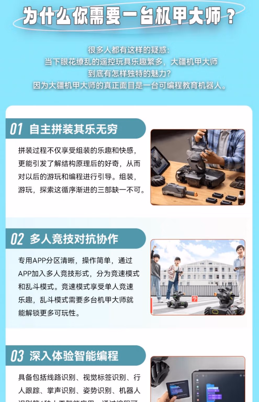 d758d86e557c78af.jpg.avif