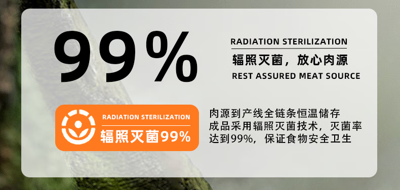 89c3540a6a654d6e.png