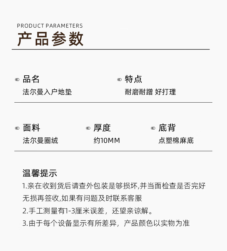 ab6c738c8726d952.jpg
