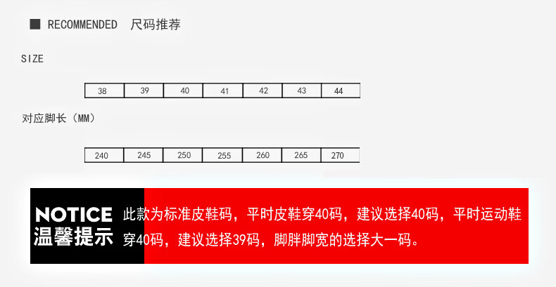 ab6c738c8726d952.jpg