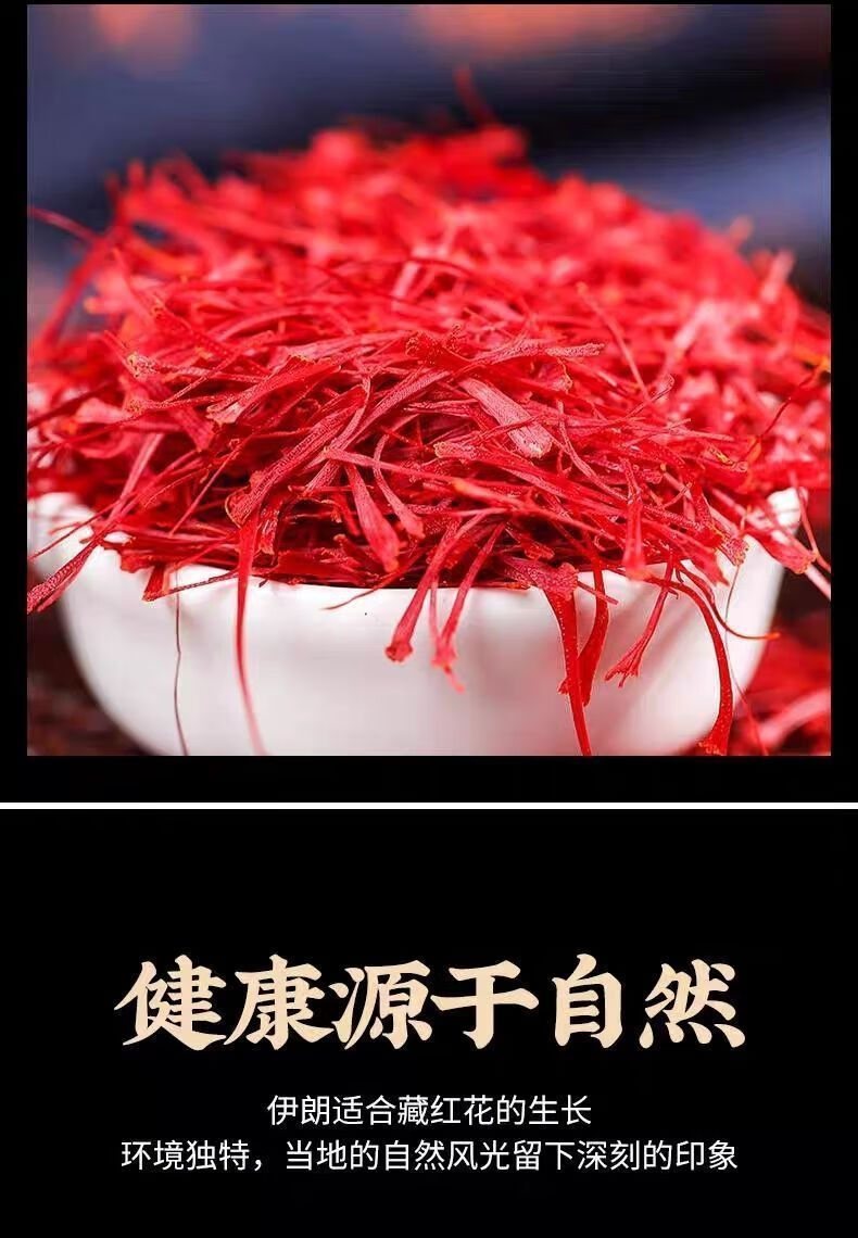 b63d03691ed43b2b.jpg