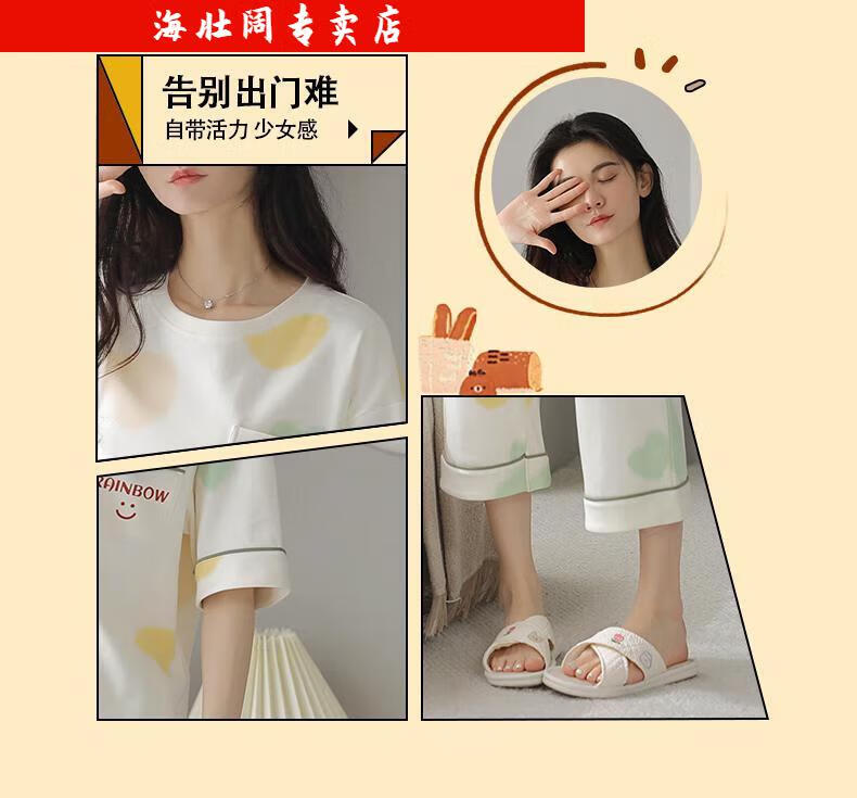 16e49c97ace95fa5.jpg