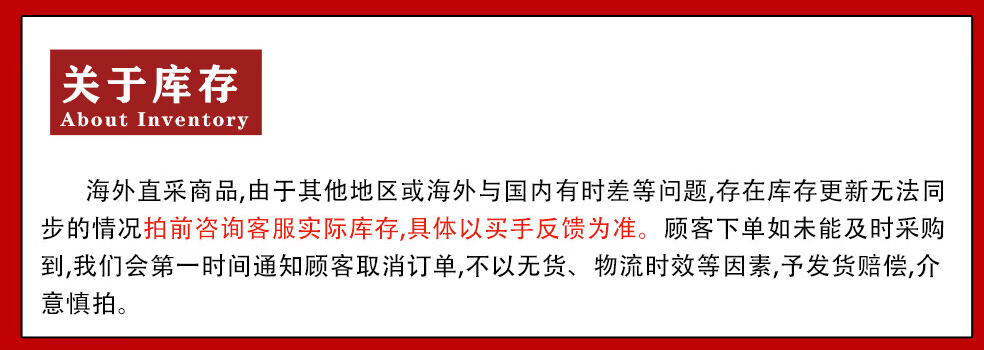 a41418b5cba99cc8.png