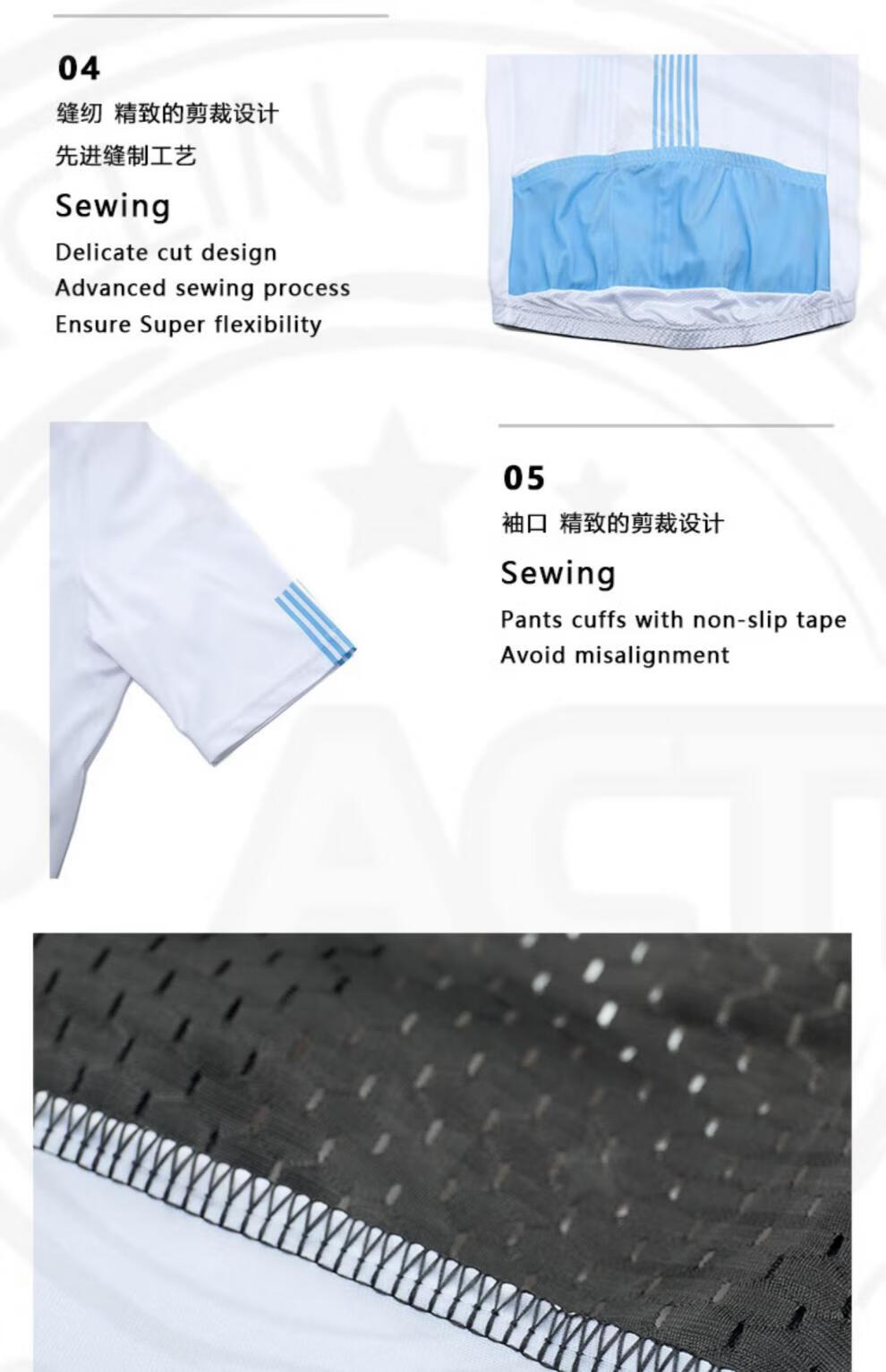 70a9919e03901d3b.jpg