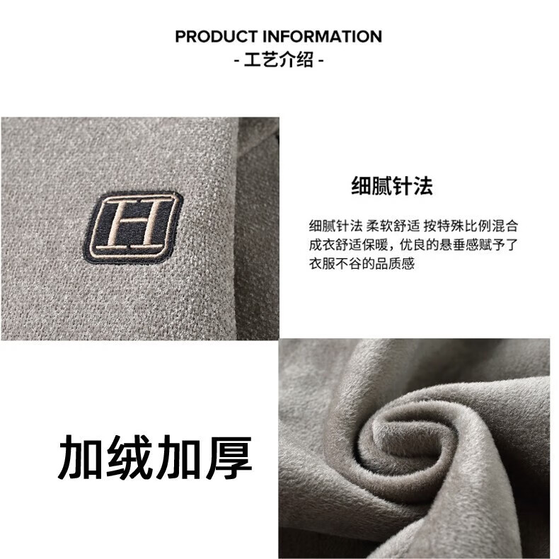 9aa1e60c540a0a79.jpg