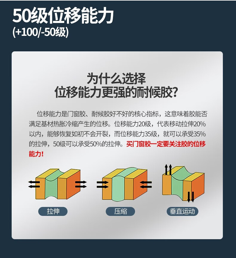 10ef4ec56d3f9d21.jpg