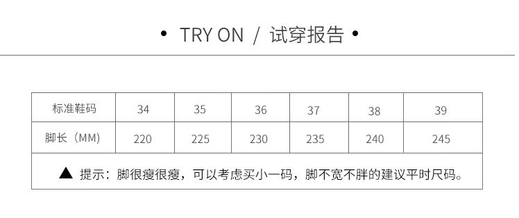 b7a967e5bda5fe8c.png