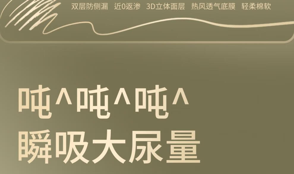 2a4278c6dfd66fea.jpg
