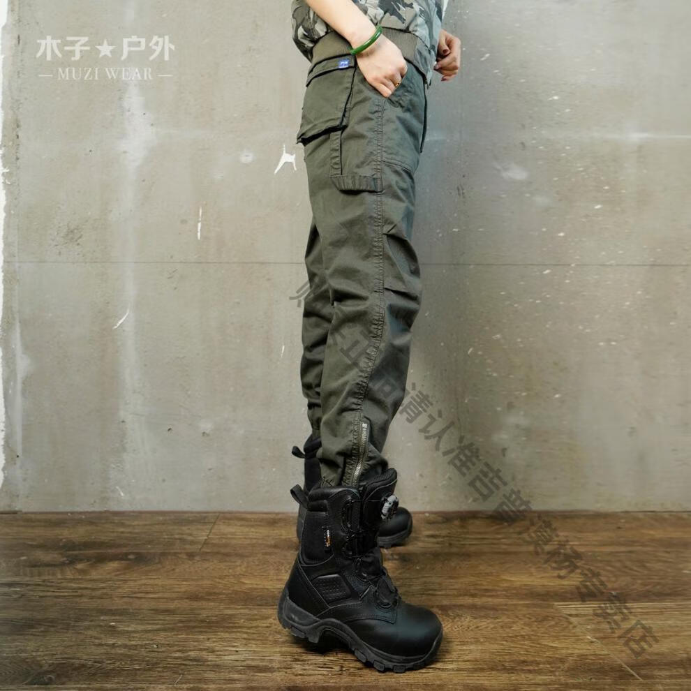 e89309f2b77620be.jpg