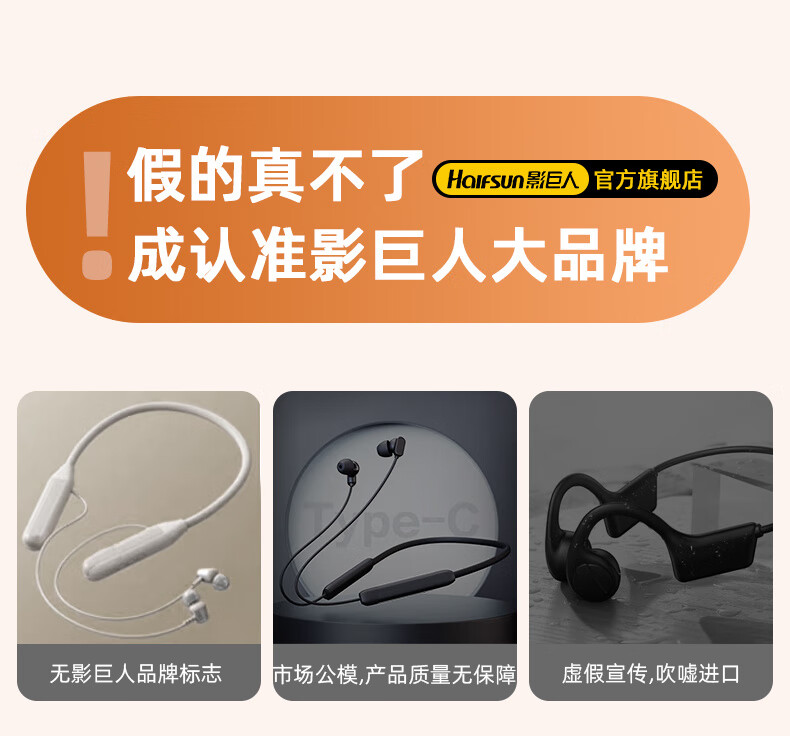 fff3ade874c070cd.jpg