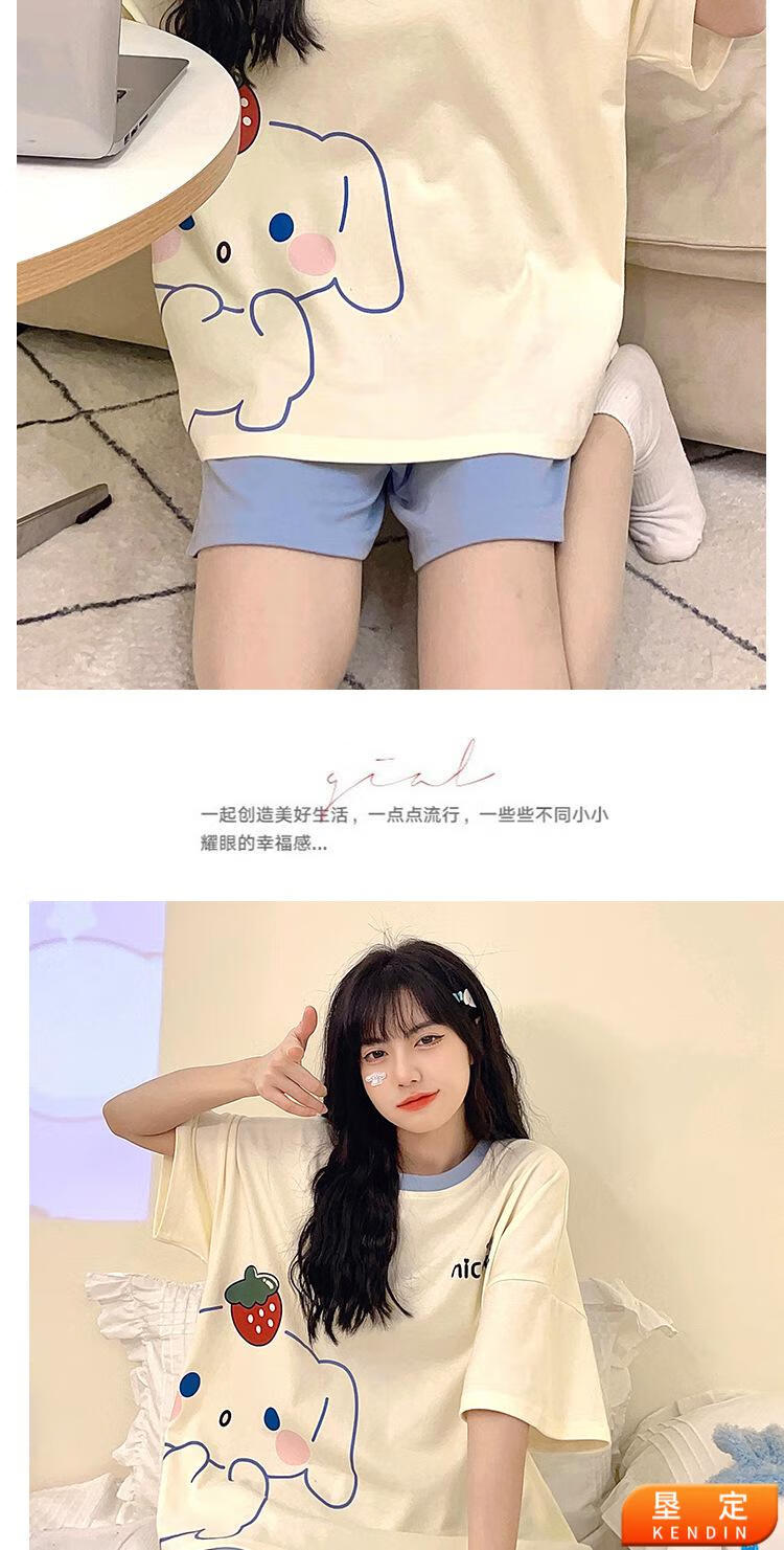 921a0c6f305a73de.jpg