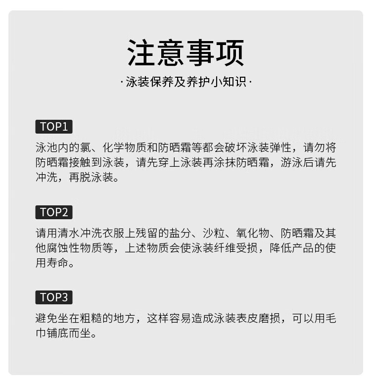 921a0c6f305a73de.jpg
