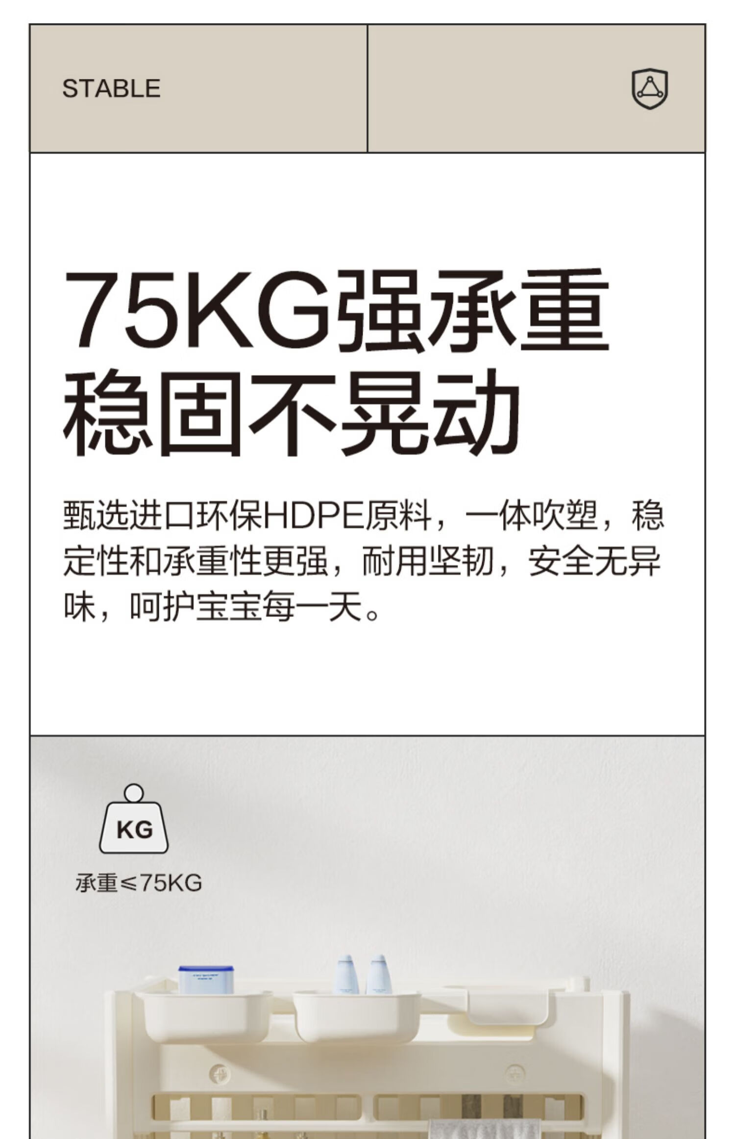 7dd79ecda515fdbc.jpg