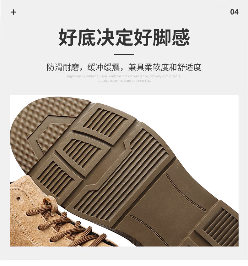 849a000694d9bf38.jpg