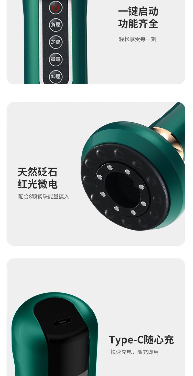 133b9142840403c9.jpg
