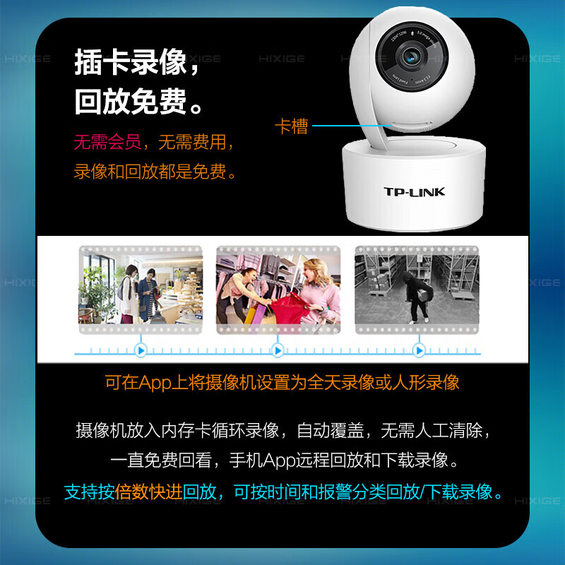 aae4a26ff8e13370.jpg