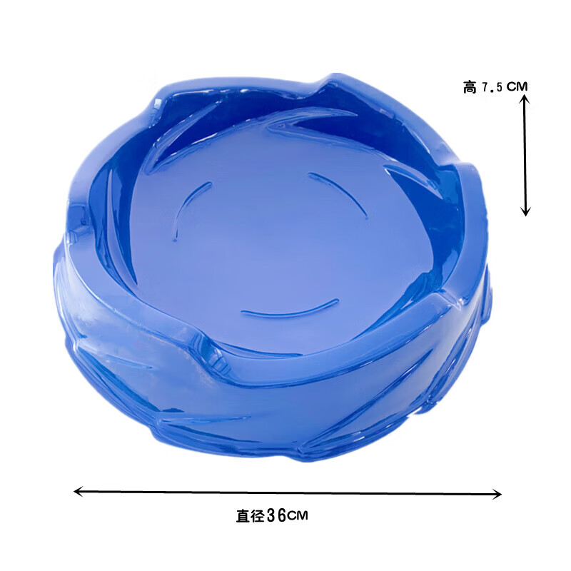 69eabb676915dd43.jpg