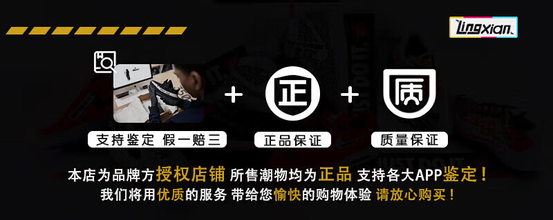 febc14da072bd6c0.jpg