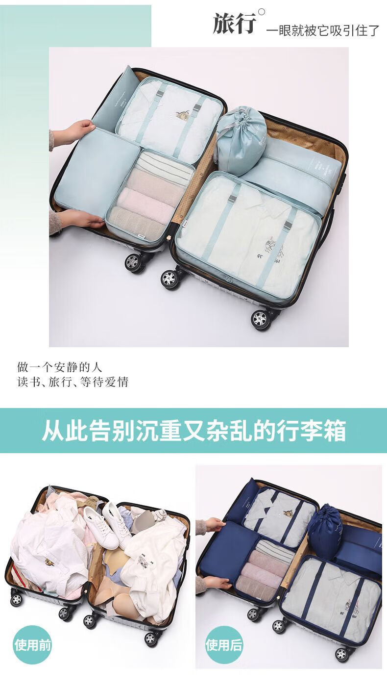 febc14da072bd6c0.jpg