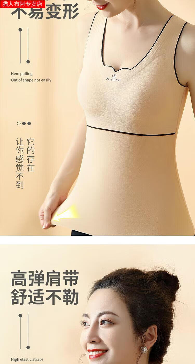 a2230a2026d125ae.jpg