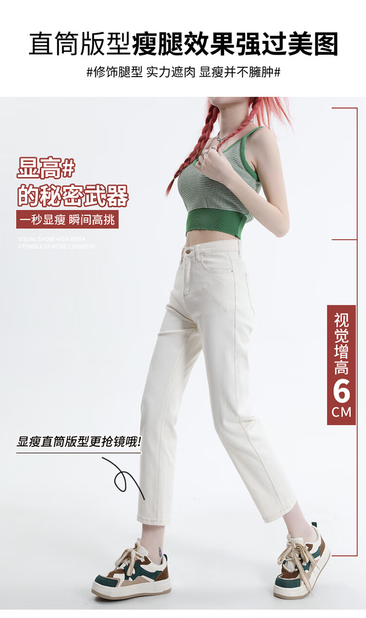 c166f932ed7500bd.jpg