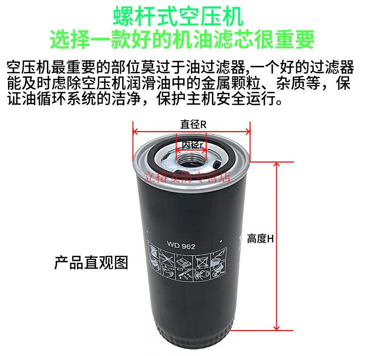 64a1c08647d0cb67.jpg