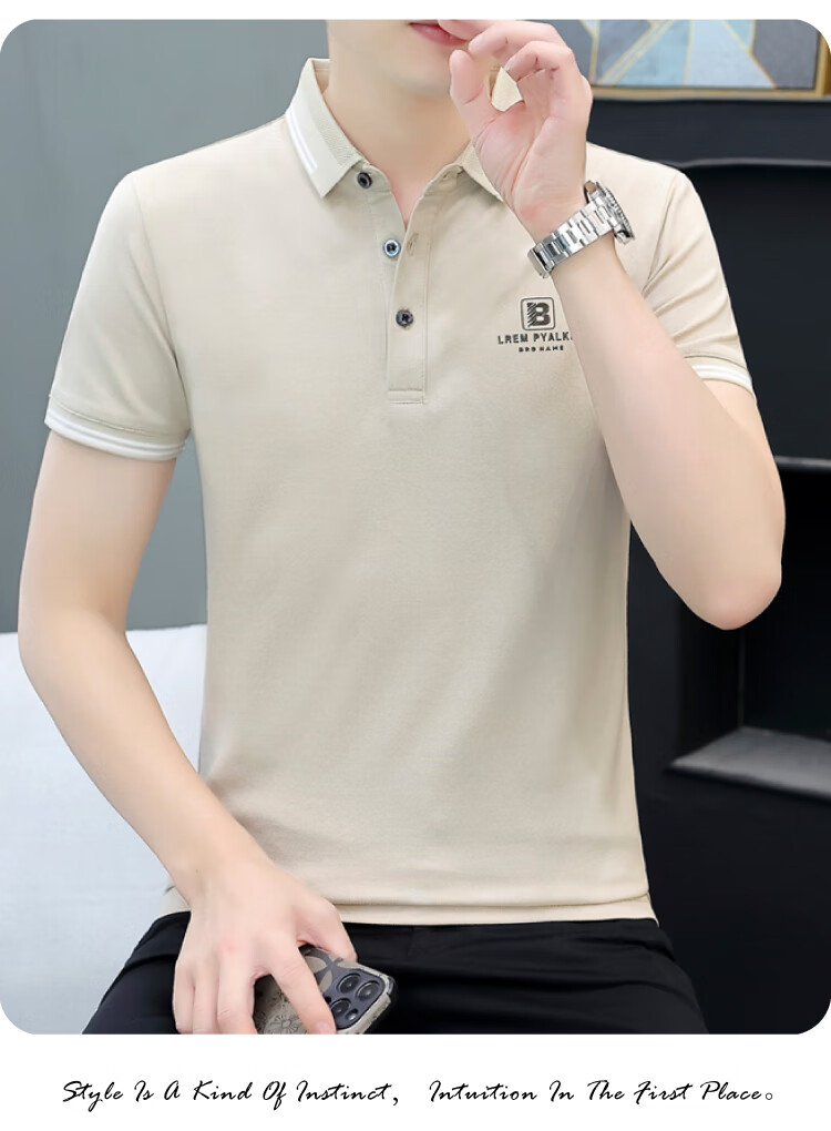 a759f5fba312bf38.jpg