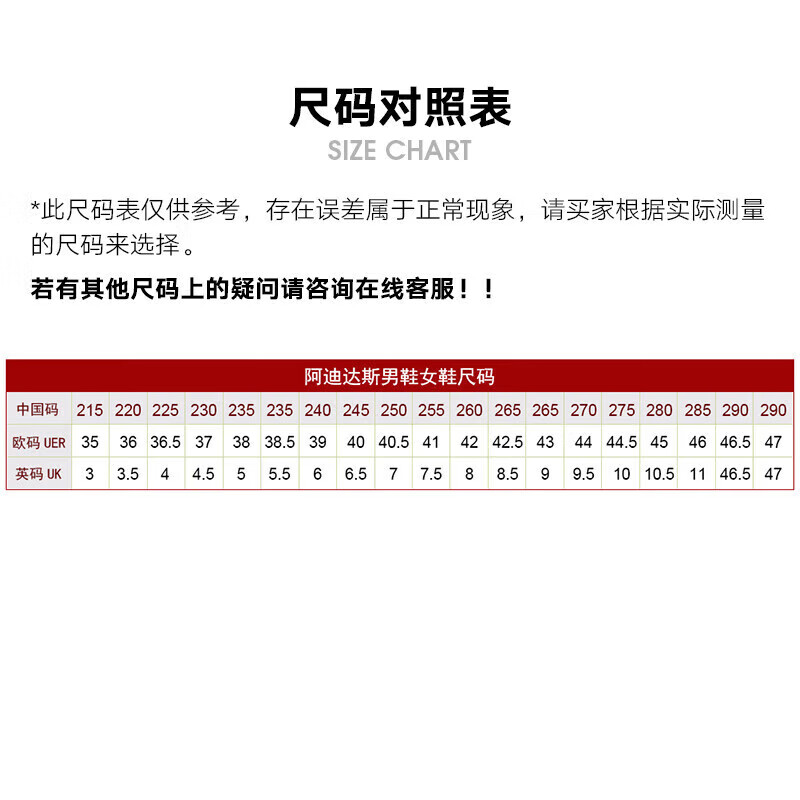 b7b26e624beba2f8.jpg