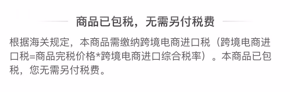 0d36a836417ac527.jpg.avif