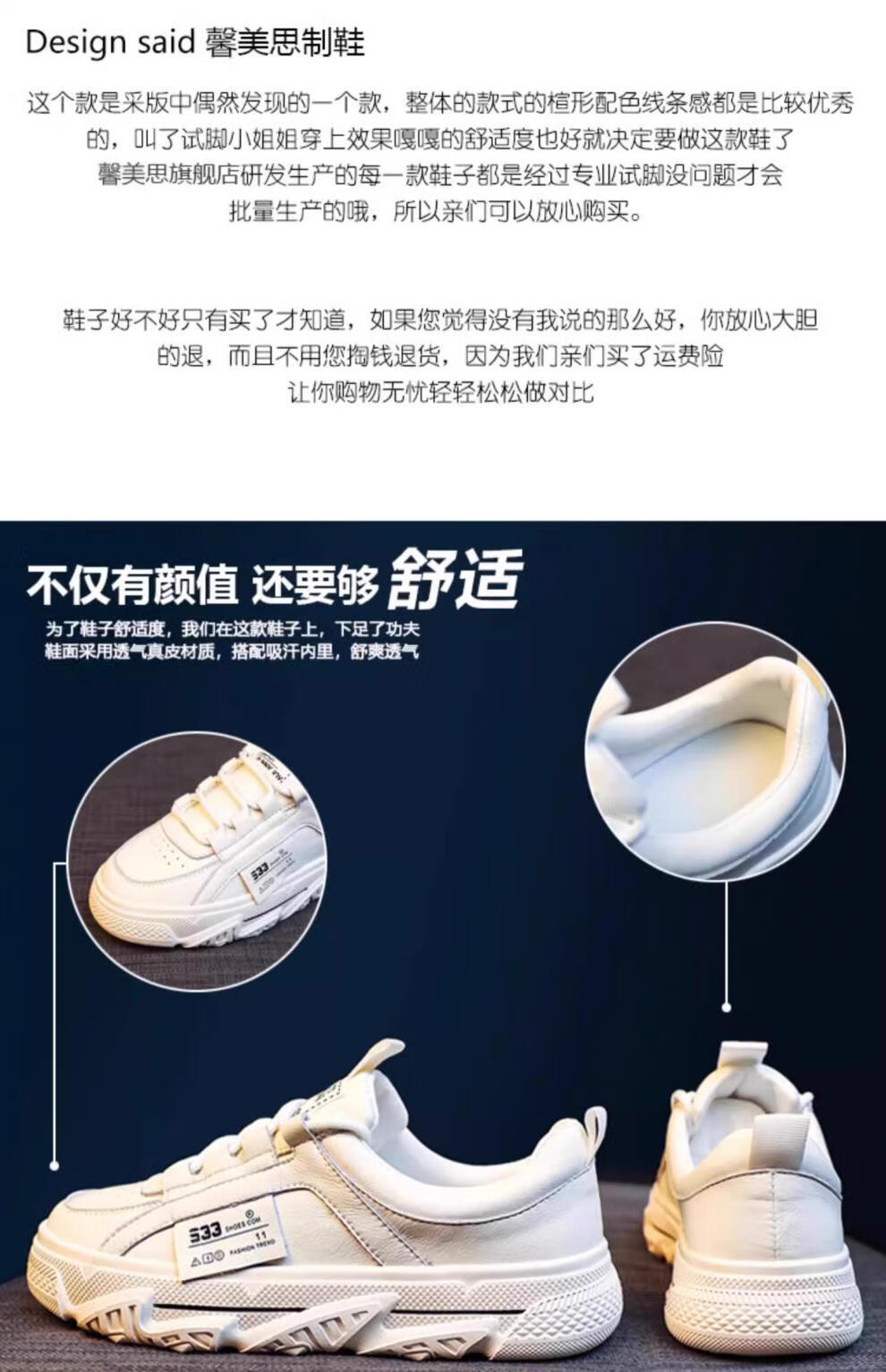 773be96c101d8db2.jpg