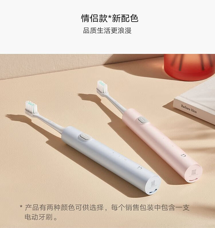 22827cd28bbbcd70.jpg