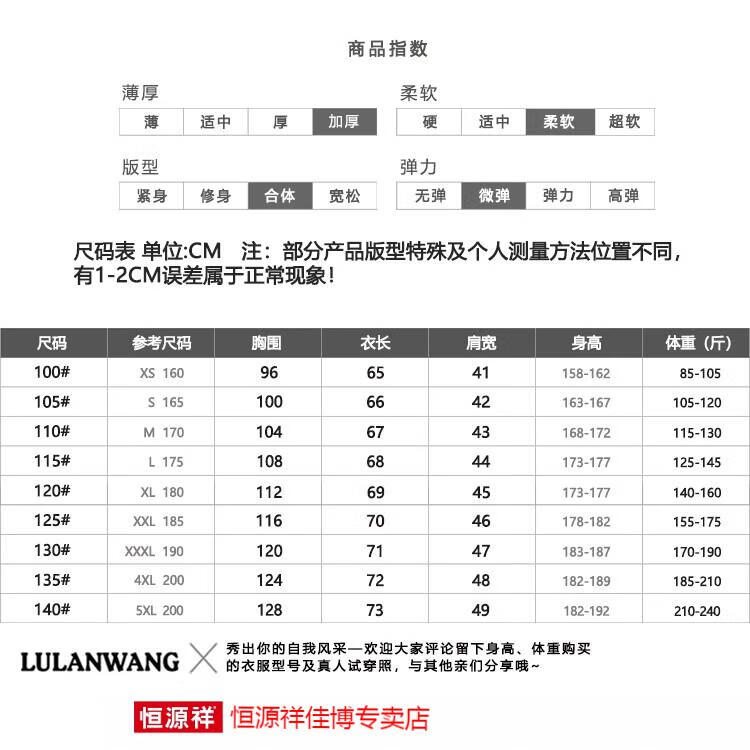 f3dbc991a6ecdd31.jpg