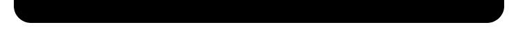 dac5cbe470b54271.jpg