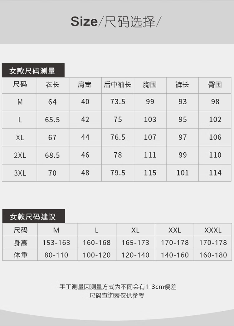 e741bf2cf5368ddd.jpg
