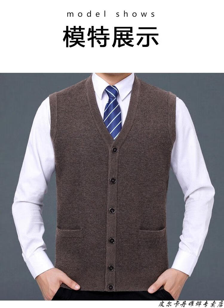 81bcb4bf5d44b694.jpg