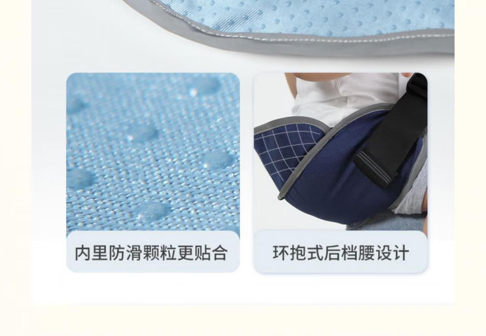 ec62087b3e562a9a.jpg