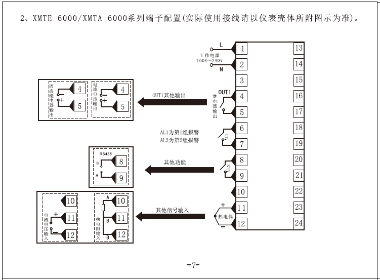 926dbd88abbc9feb.png