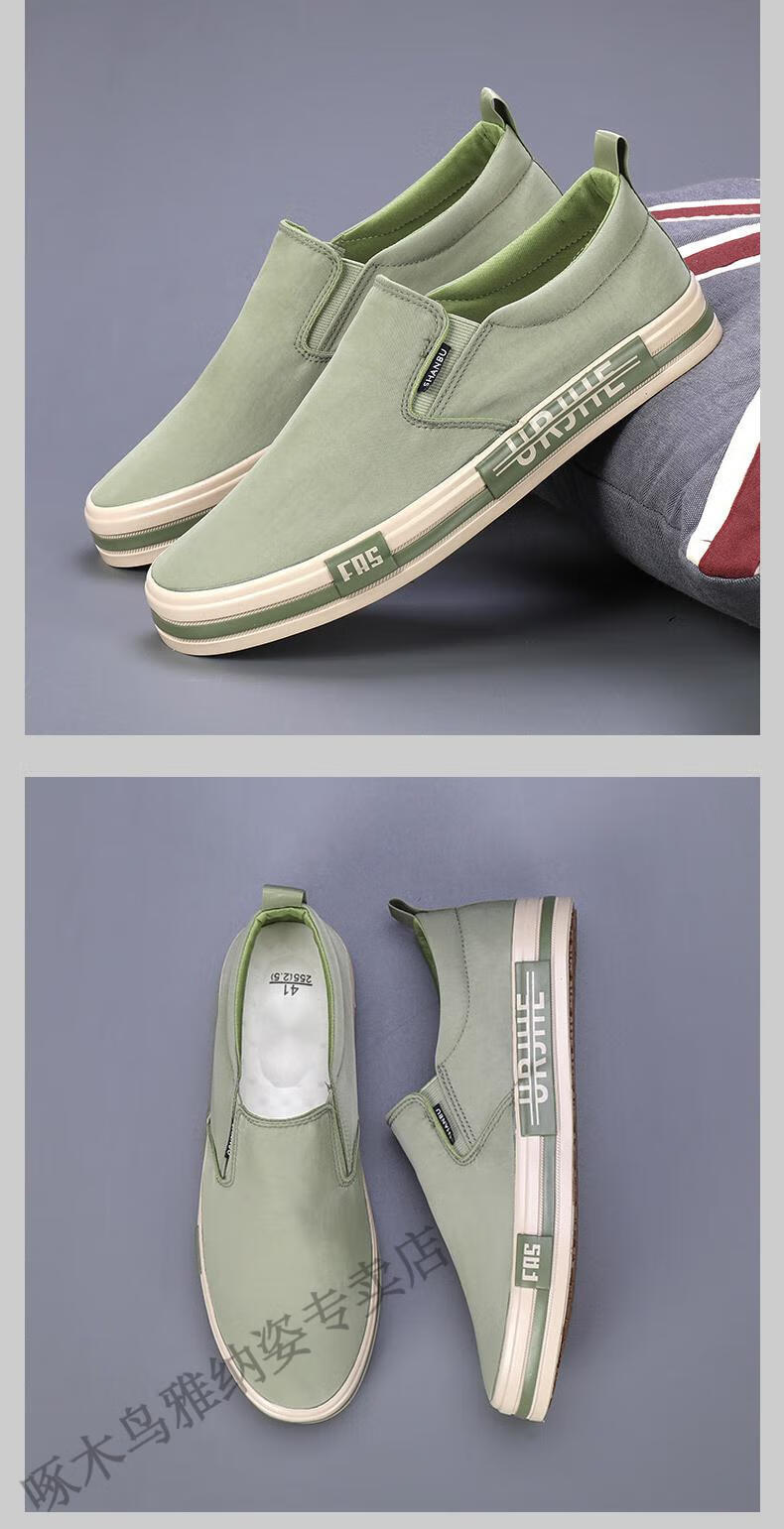 d3100e26fd7a2b18.png