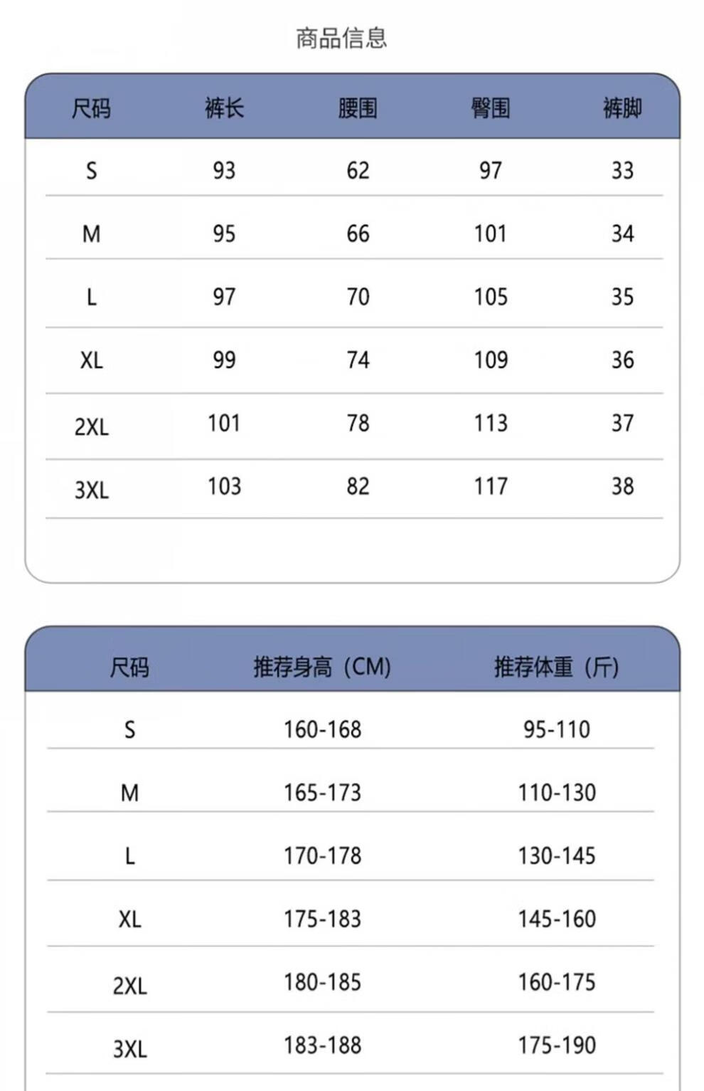 38345a8cfca51858.jpg