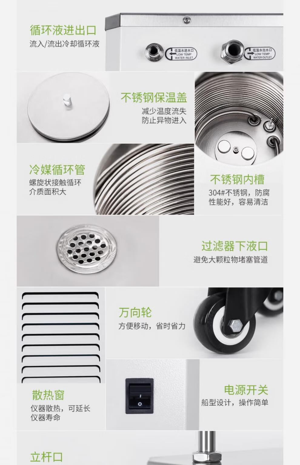 9917e75cd442041c.jpg