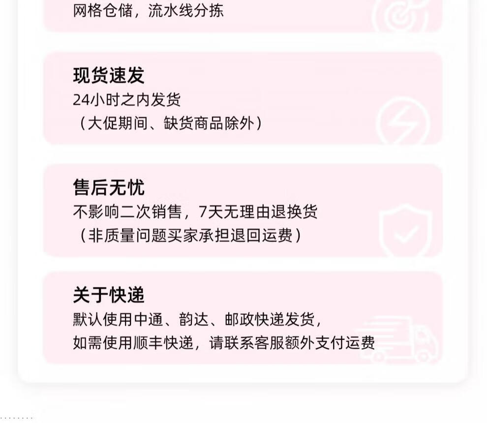 db9f36e629ccfdd3.jpg