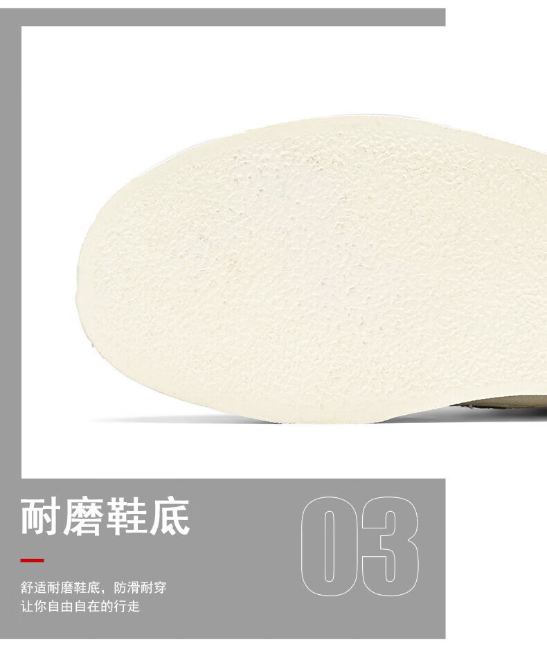 091f29532ff935dc.jpg