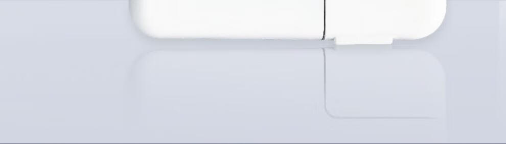 14e1e911be6a41bb.jpg