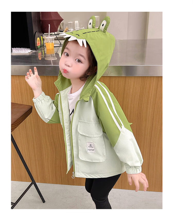 80d31dcaa9564adf.jpg