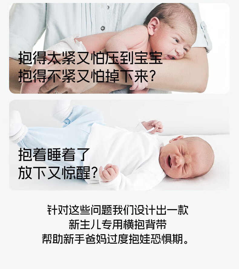 21452bd9916fcf7e.jpg