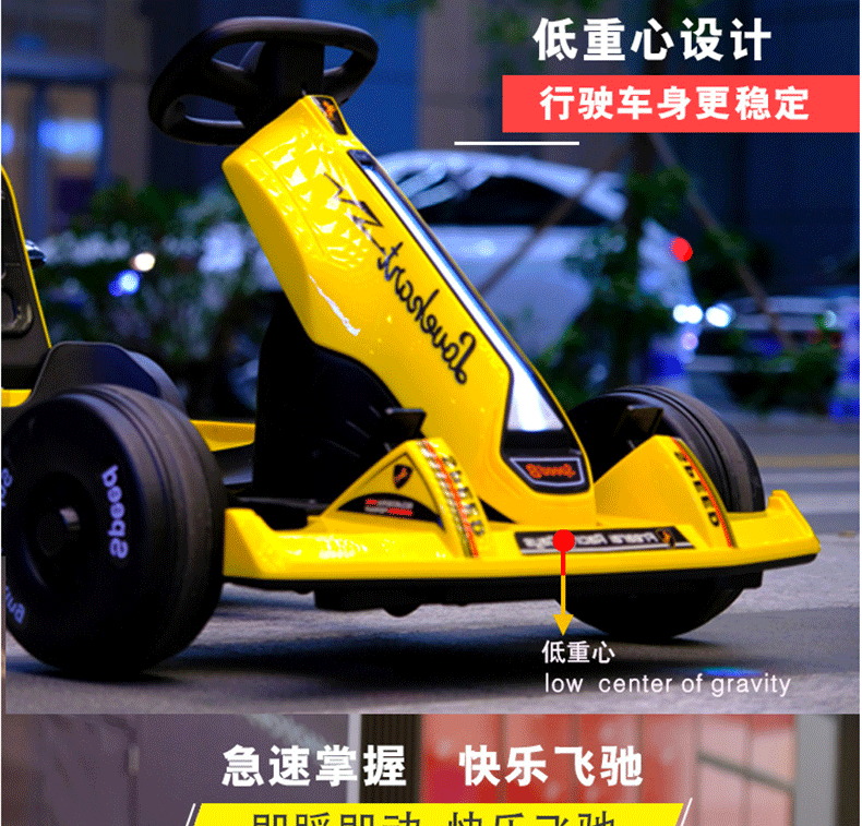 560101aa8c64782c.png