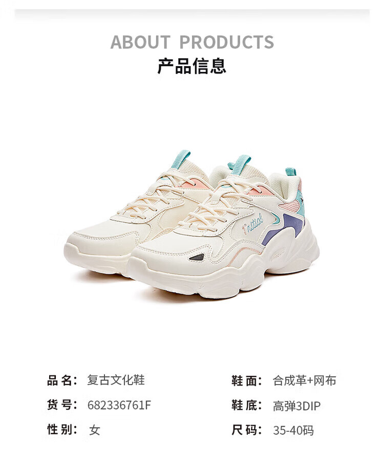 90db1bbccf796f6b.jpg