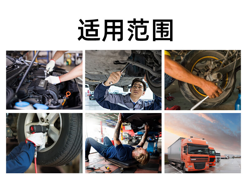 fa9918dc69d75e76.jpg